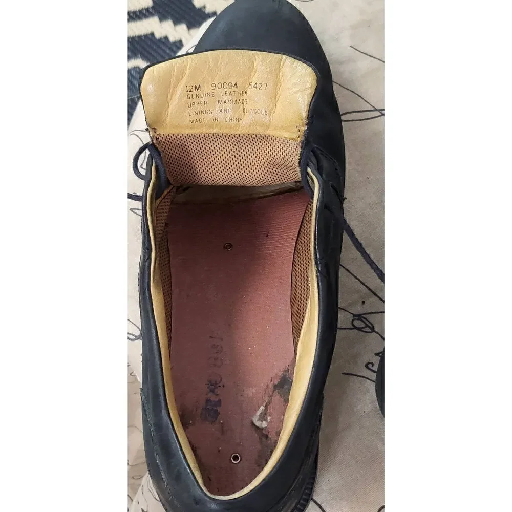 Timberland shoes